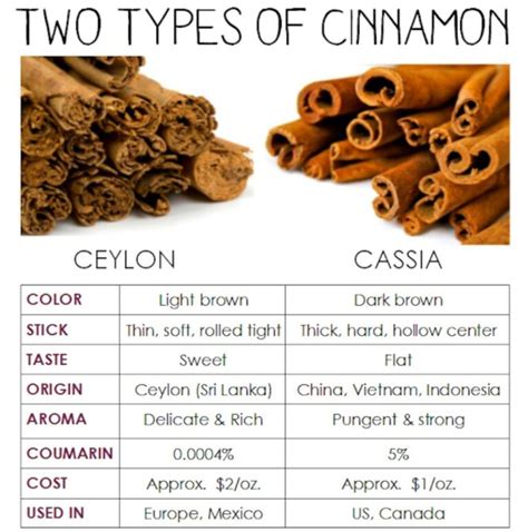 celine cinnamon|difference between ceylon and cassia cinnamon.